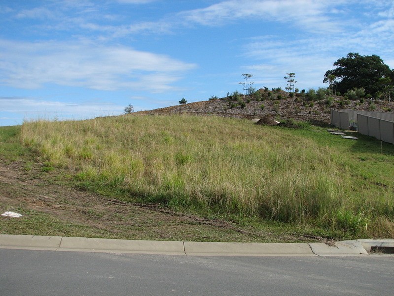 Lot 1034/4 Kiama Street, Pottsville NSW 2489