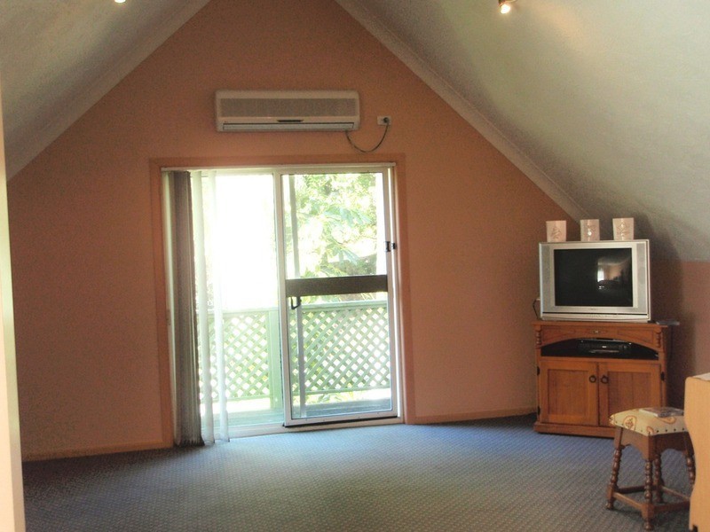 7 Narooma Drive, Ocean Shores NSW 2483