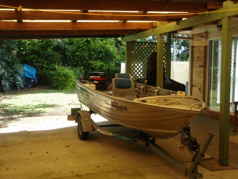 7 Narooma Drive, Ocean Shores NSW 2483