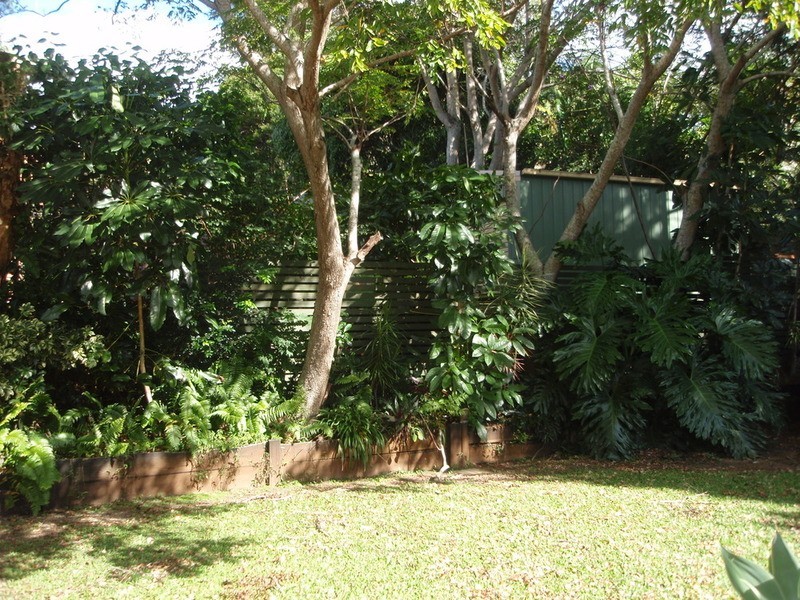 7 Narooma Drive, Ocean Shores NSW 2483