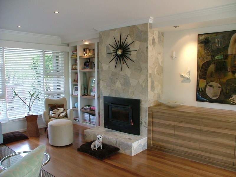 6 Byron Street, Brunswick Heads NSW 2483