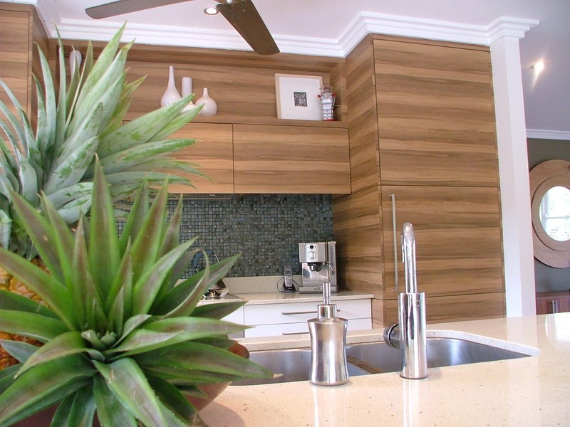 6 Byron Street, Brunswick Heads NSW 2483