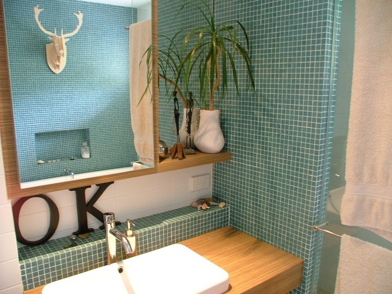 6 Byron Street, Brunswick Heads NSW 2483