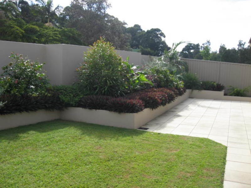 Ocean Shores NSW 2483