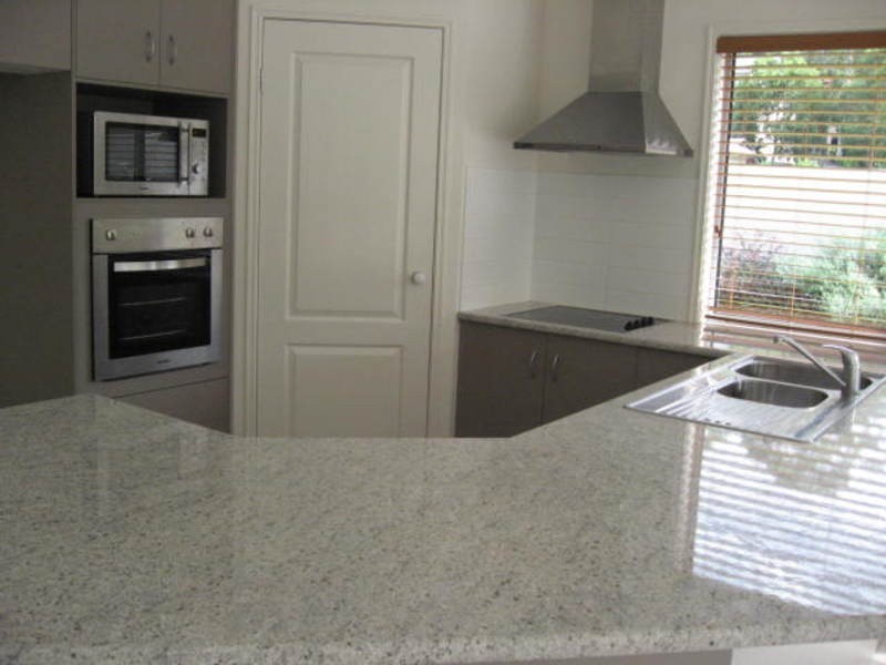 Ocean Shores NSW 2483