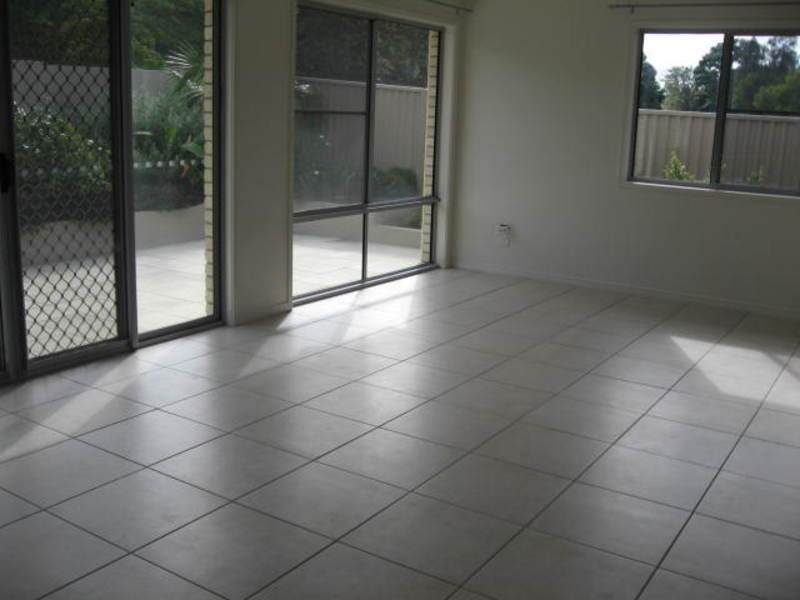 Ocean Shores NSW 2483