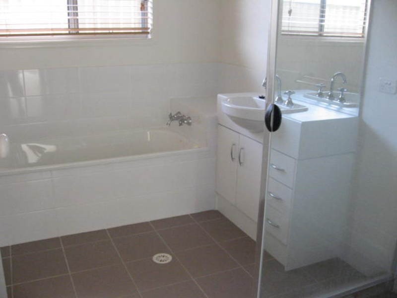 Ocean Shores NSW 2483