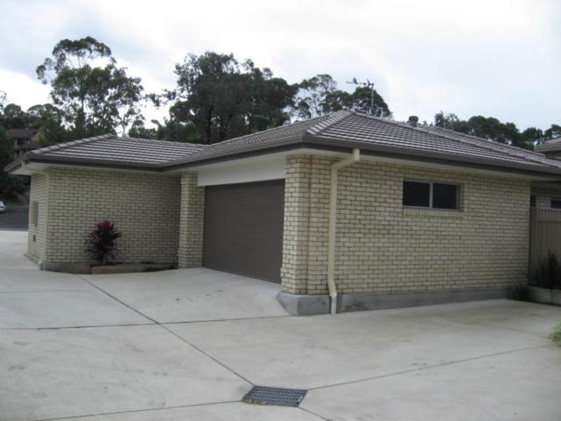 Ocean Shores NSW 2483