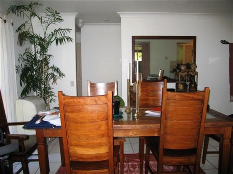 Ocean Shores NSW 2483