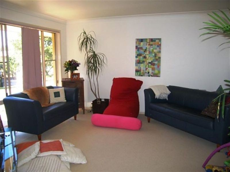 Ocean Shores NSW 2483