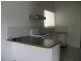 Ocean Shores NSW 2483