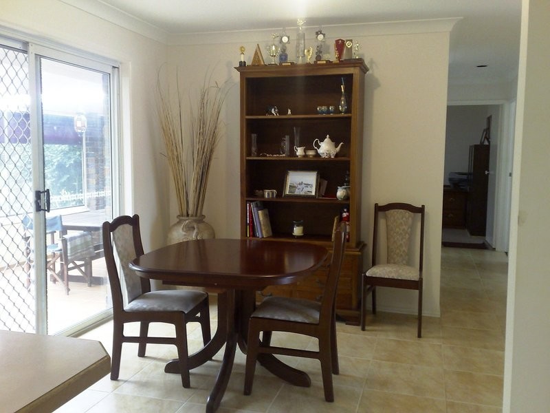 37 Bulgoon Crescent, Ocean Shores NSW 2483