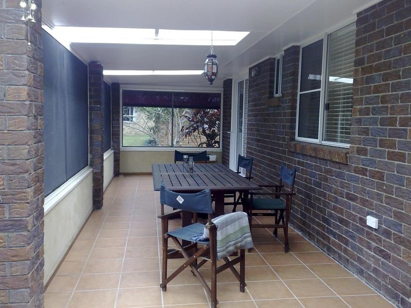 37 Bulgoon Crescent, Ocean Shores NSW 2483