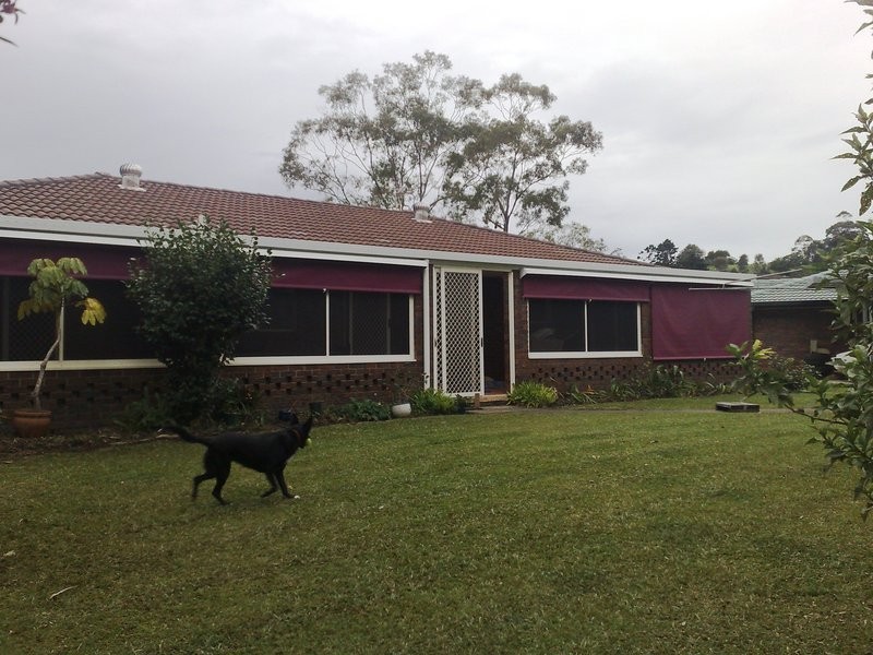 37 Bulgoon Crescent, Ocean Shores NSW 2483