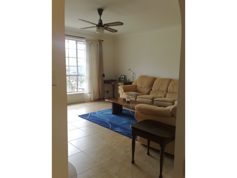 37 Bulgoon Crescent, Ocean Shores NSW 2483