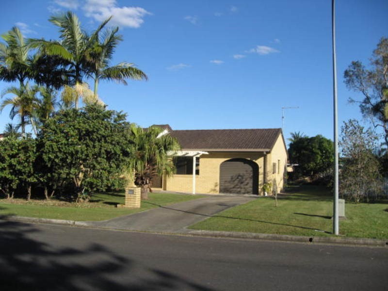 Brunswick Heads NSW 2483