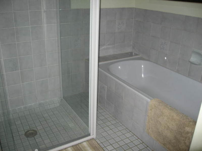 Brunswick Heads NSW 2483