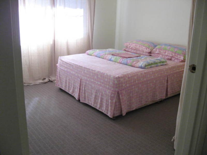 Brunswick Heads NSW 2483