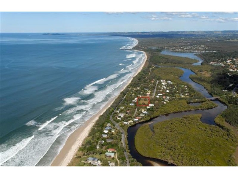 11-17 Strand Avenue, New Brighton NSW 2483