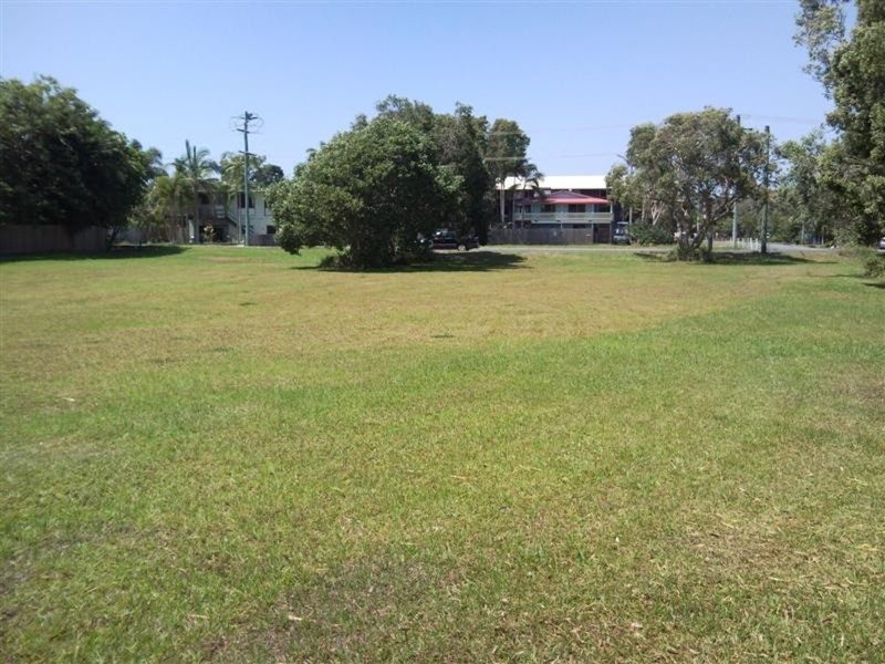 11-17 Strand Avenue, New Brighton NSW 2483