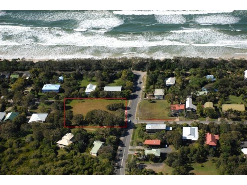 11-17 Strand Avenue, New Brighton NSW 2483