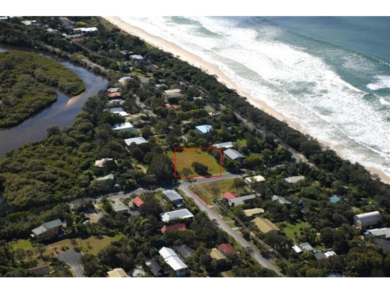 11-17 Strand Avenue, New Brighton NSW 2483