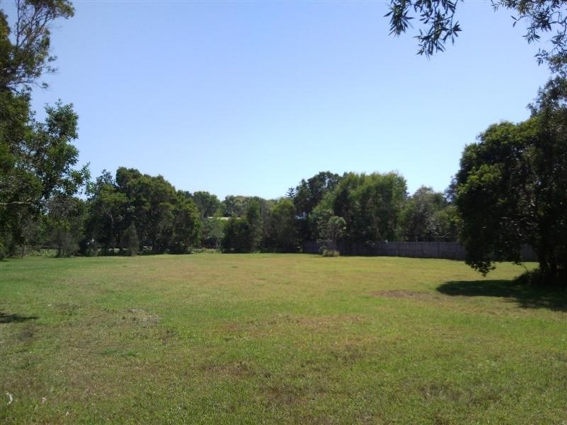 11-17 Strand Avenue, New Brighton NSW 2483