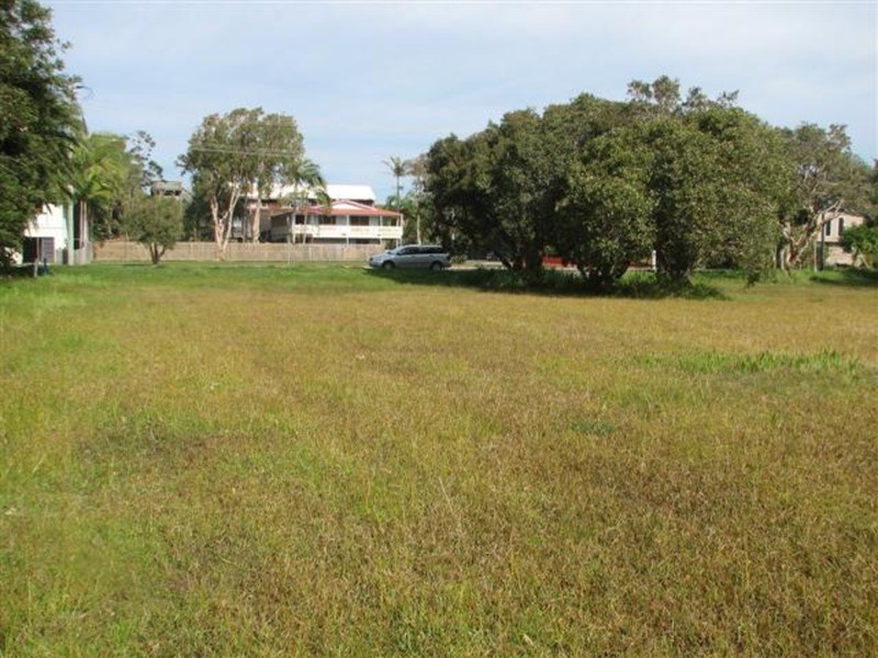 11-17 Strand Avenue, New Brighton NSW 2483