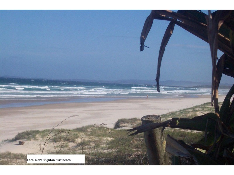 11-17 Strand Avenue, New Brighton NSW 2483