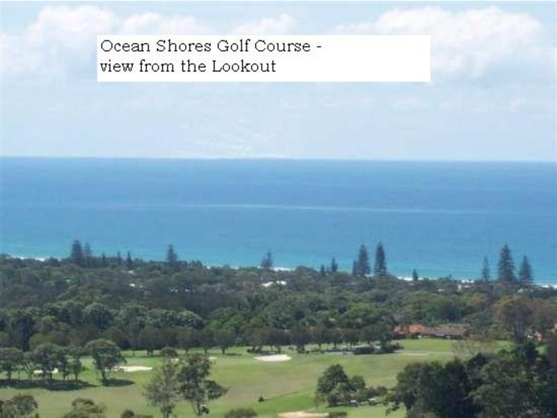 11-17 Strand Avenue, New Brighton NSW 2483