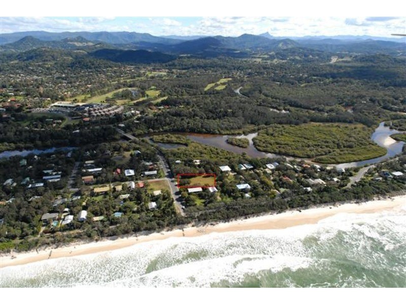 11-17 Strand Avenue, New Brighton NSW 2483