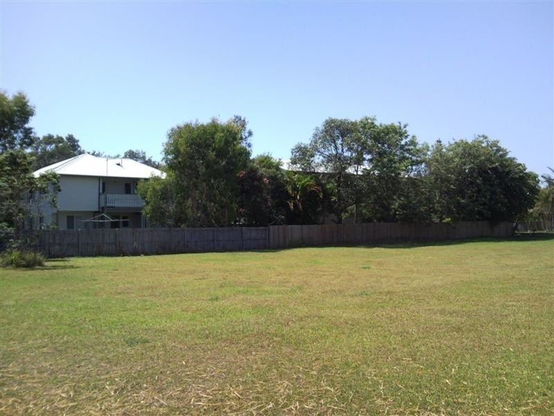 11-17 Strand Avenue, New Brighton NSW 2483