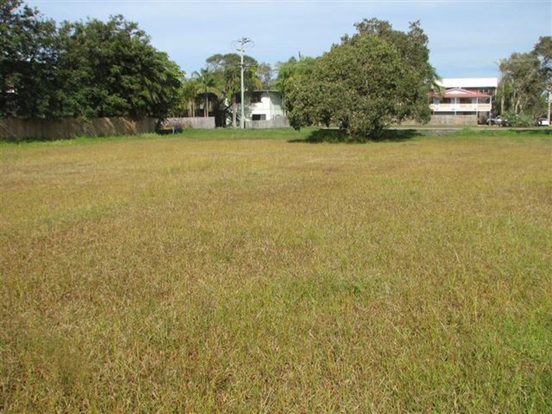 11-17 Strand Avenue, New Brighton NSW 2483