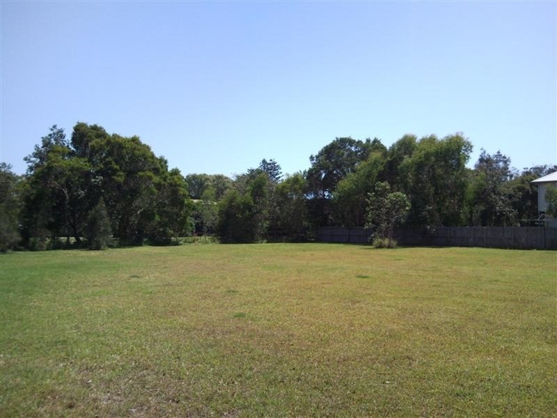 11-17 Strand Avenue, New Brighton NSW 2483