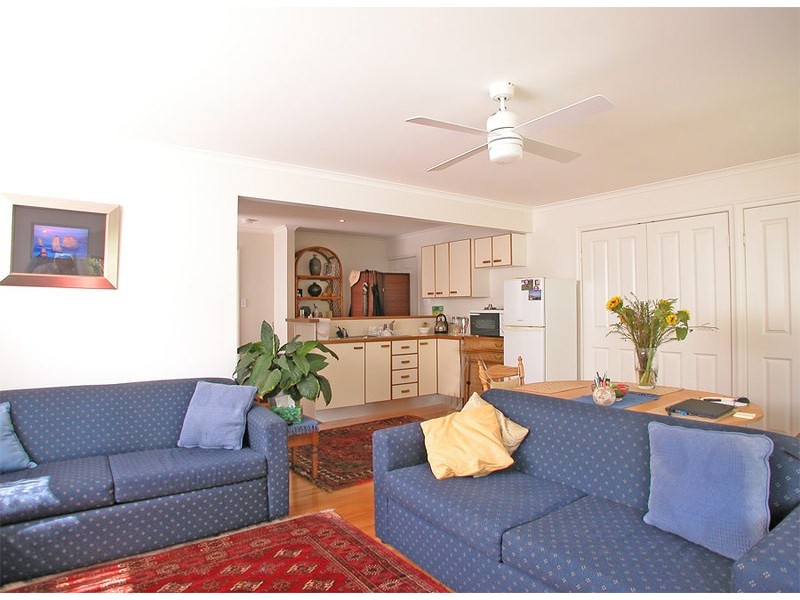Ocean Shores NSW 2483