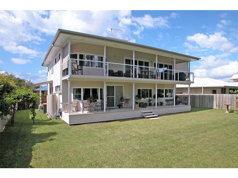 Ocean Shores NSW 2483