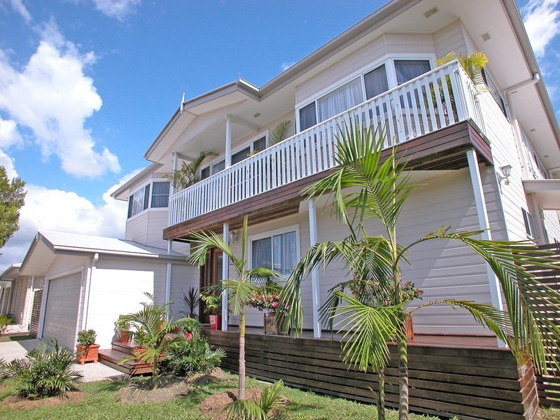 Ocean Shores NSW 2483
