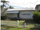 Brunswick Heads NSW 2483