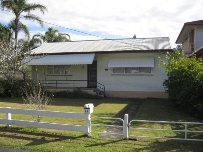 Brunswick Heads NSW 2483