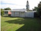 Brunswick Heads NSW 2483