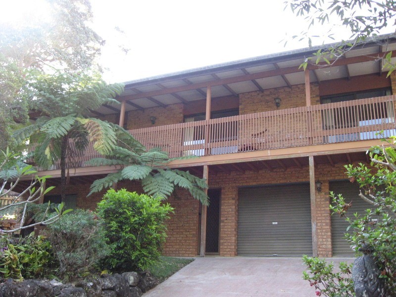Ocean Shores NSW 2483