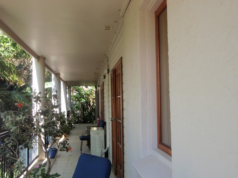 3/12 Fawcett Street, Brunswick Heads NSW 2483