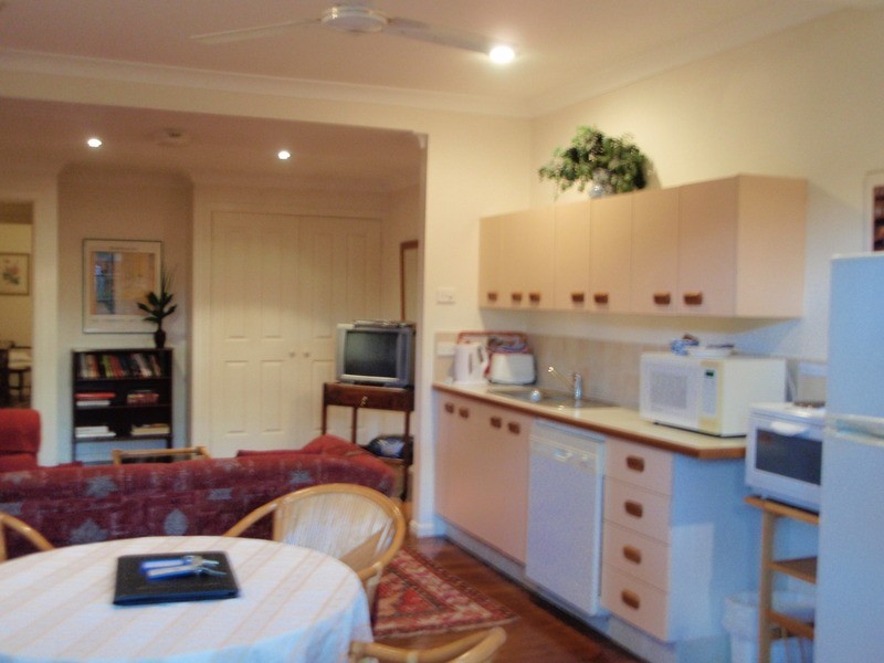 3/12 Fawcett Street, Brunswick Heads NSW 2483