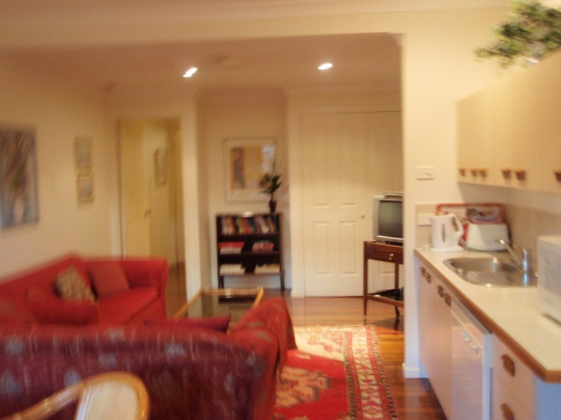 3/12 Fawcett Street, Brunswick Heads NSW 2483