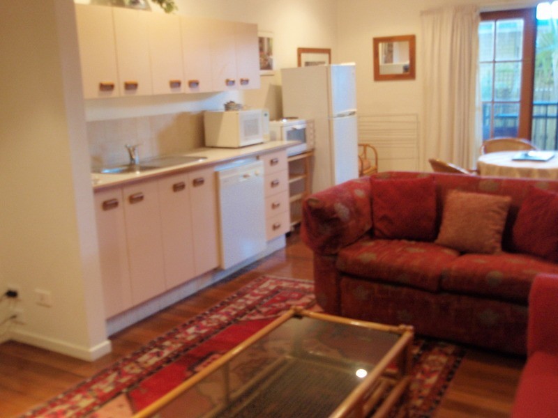 3/12 Fawcett Street, Brunswick Heads NSW 2483