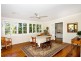 7/12 Fawcett Street, Brunswick Heads NSW 2483