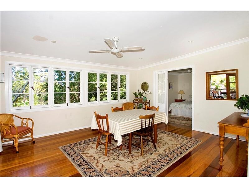 7/12 Fawcett Street, Brunswick Heads NSW 2483