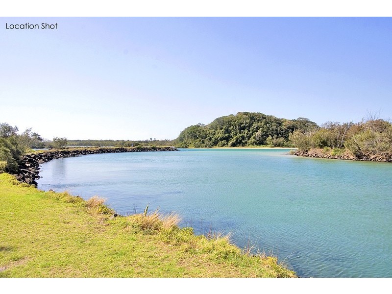 7/12 Fawcett Street, Brunswick Heads NSW 2483