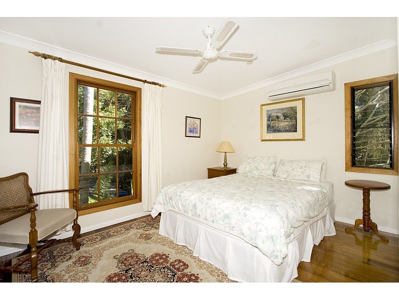 7/12 Fawcett Street, Brunswick Heads NSW 2483