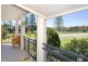 6/12 Fawcett Street, Brunswick Heads NSW 2483